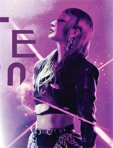 深夜怪谈会 第五季