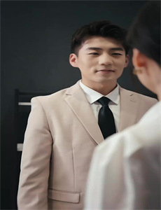 光能使者最后的魔法大战