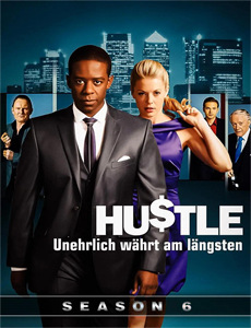 闪婚后夫人每天都在线打脸