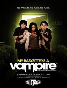 世界上的另一个我