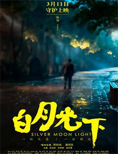 少帅的一千次索爱