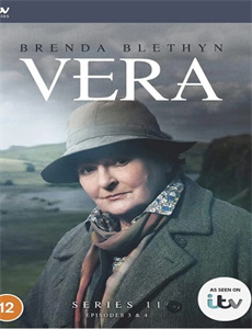 在世界的中心呼唤爱