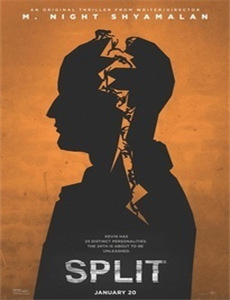 劫波尽处剑光寒