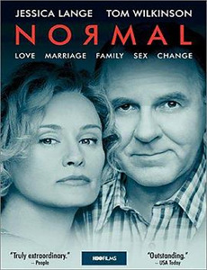 摩亚男孩 第一季