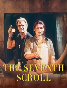 九千岁,扶本宫上来