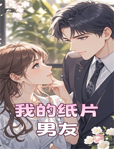 地平线系列:我喝太多了吗?