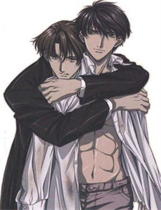 来世还做妈妈的女儿