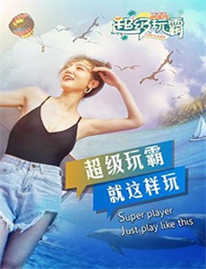 机械师2:复活双语字幕