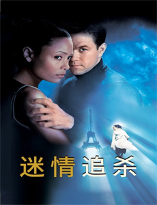 极简主义:时机已到