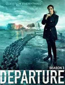 真爹假娘俏媳妇