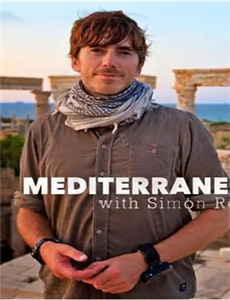 布尔和比利第2季