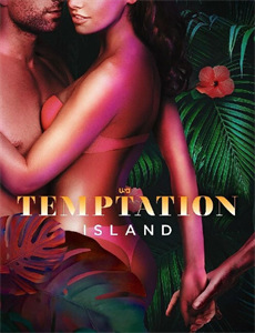 抗日冲锋队密码使命