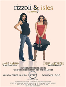 弃妃她只想赚钱