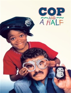 热诚传说X 第二季