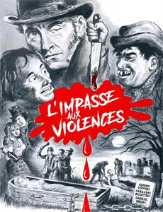 重生1998我要称霸全世界