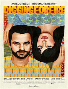 彪马实时秀第二十三季