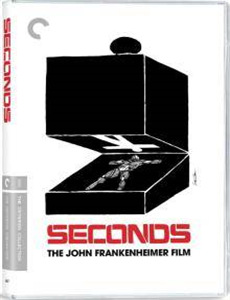 厨艺大师:英版第十八季