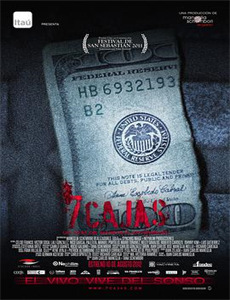 九转神医逆袭从打脸拜金女开始