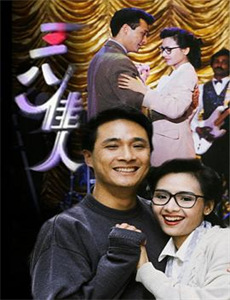 最终幻想7圣子降临