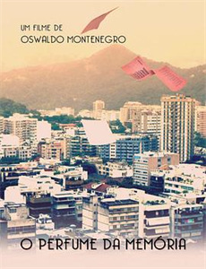 炼气练了三千年画