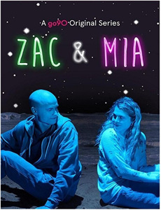 陪你一起好好吃饭(卫士版)