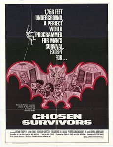 家有房客美娇妻