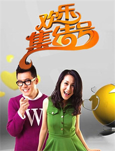 没有上帝的消息