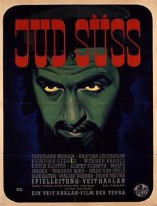 虐完夫人后叶少他疯了