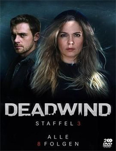 被解救的姜戈2012