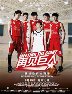 我自清欢无风无月