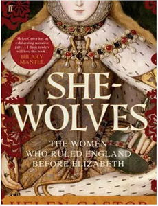 比尔和泰德历险记