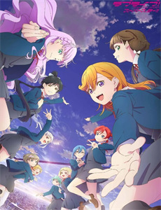 声生不息金曲共赏篇